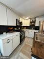 105 Fieldbridge Court - Photo 19