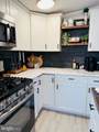 105 Fieldbridge Court - Photo 21