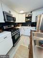 105 Fieldbridge Court - Photo 22