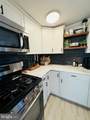 105 Fieldbridge Court - Photo 23