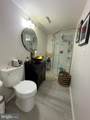 105 Fieldbridge Court - Photo 24