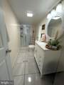 105 Fieldbridge Court - Photo 28
