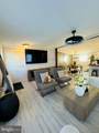 105 Fieldbridge Court - Photo 5