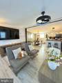 105 Fieldbridge Court - Photo 8
