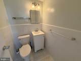 4390 Lorcom Lane - Photo 10