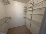 4390 Lorcom Lane - Photo 11