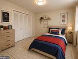 4390 Lorcom Lane - Photo 12