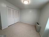 4390 Lorcom Lane - Photo 13