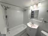 4390 Lorcom Lane - Photo 14