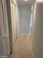 4390 Lorcom Lane - Photo 15