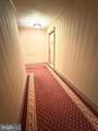 4390 Lorcom Lane - Photo 16