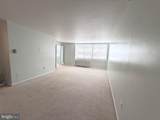 4390 Lorcom Lane - Photo 3