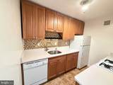 4390 Lorcom Lane - Photo 4