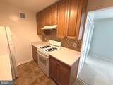 4390 Lorcom Lane - Photo 5