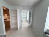 4390 Lorcom Lane - Photo 6