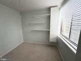 4390 Lorcom Lane - Photo 7