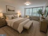 4390 Lorcom Lane - Photo 8
