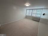 4390 Lorcom Lane - Photo 9