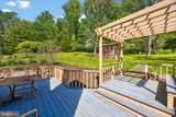 1790 Fernbrook Lane - Photo 12