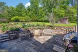 1790 Fernbrook Lane - Photo 13