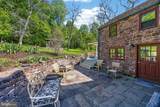 1790 Fernbrook Lane - Photo 14