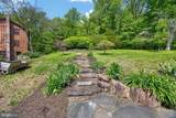 1790 Fernbrook Lane - Photo 15