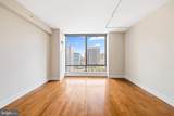1414 Penn Square - Photo 10