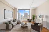 1414 Penn Square - Photo 2