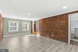 2200 Beechwood Road - Photo 10