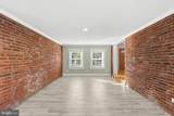 2200 Beechwood Road - Photo 11