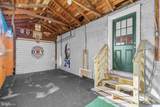 2200 Beechwood Road - Photo 12