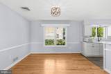 2200 Beechwood Road - Photo 13
