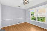 2200 Beechwood Road - Photo 14