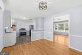 2200 Beechwood Road - Photo 15