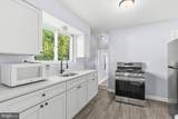 2200 Beechwood Road - Photo 16