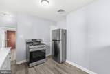 2200 Beechwood Road - Photo 17