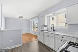 2200 Beechwood Road - Photo 18