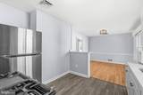 2200 Beechwood Road - Photo 19