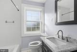 2200 Beechwood Road - Photo 20