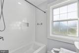 2200 Beechwood Road - Photo 21