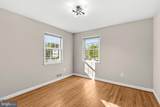 2200 Beechwood Road - Photo 22