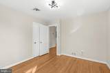 2200 Beechwood Road - Photo 23