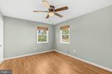 2200 Beechwood Road - Photo 24