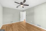 2200 Beechwood Road - Photo 25