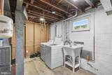 2200 Beechwood Road - Photo 26