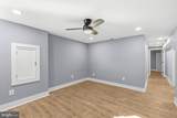 2200 Beechwood Road - Photo 27