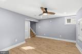 2200 Beechwood Road - Photo 28