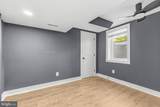 2200 Beechwood Road - Photo 29