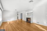 2200 Beechwood Road - Photo 3