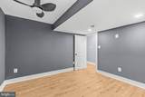 2200 Beechwood Road - Photo 30